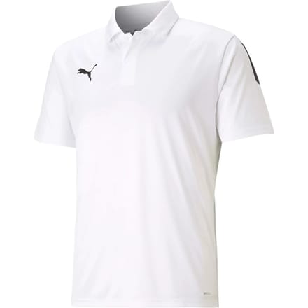 Polo Puma Teamliga Sideline