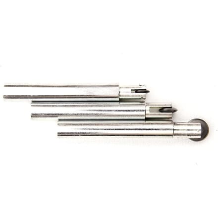 Couteau Walmer Pour Poseur de Carrelage Dispositif Mgłs, Mgps, Mgłr Avec Roue Fi=10