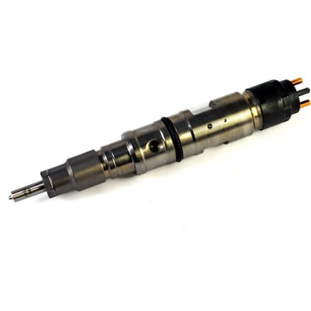 Injectiemondstuk BOSCH 0 445 120 064