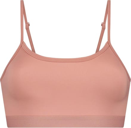LaSlip Angels Top - 188