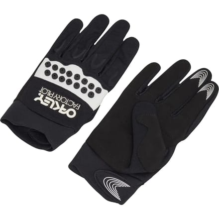 Handschoenen Oakley Switchback MTB