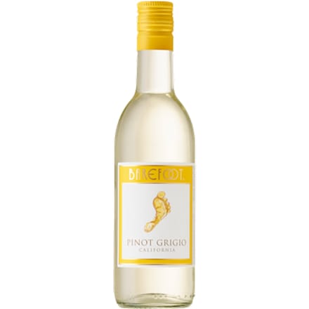 Pinot Grigio
