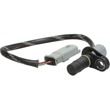 Toerentalsensor, versnellingsbak FAE 79464