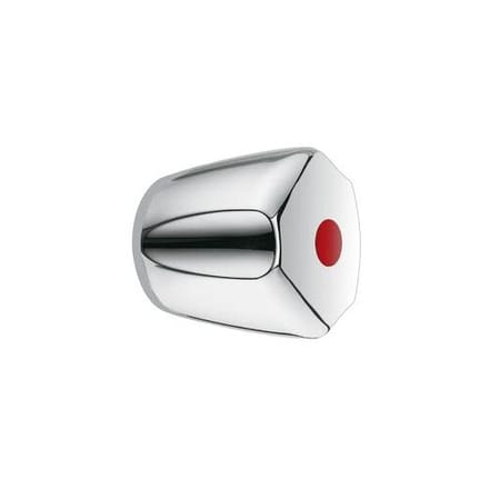 Kludi standard handle 7542205-00