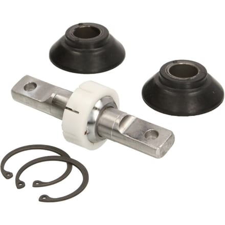 Versnellingspook, extern AUGER 51379