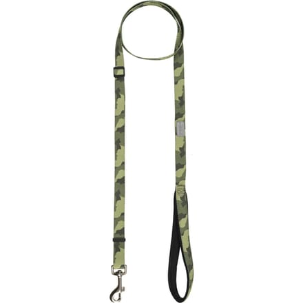 Rukka® Moon Eco riem, olijfkleur maat L hond