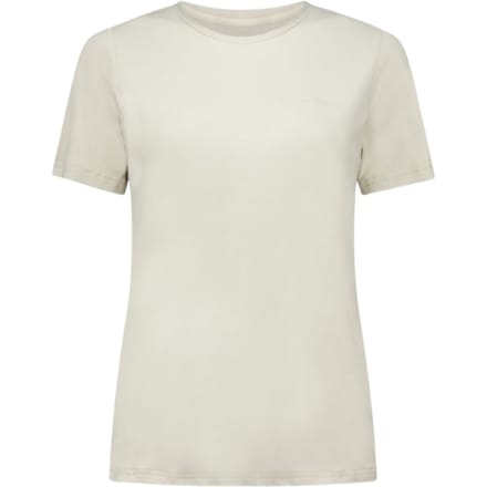 Airforce Womens Basic Performance T-Shirt