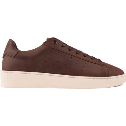 Sole Lab Zink Sneakers