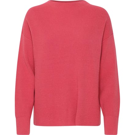 Ichi IHBOSTON LS7 Dames Blouse - Maat S
