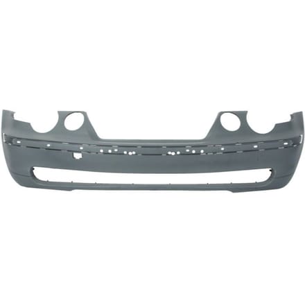 Bumper BLIC 5510-00-0061903P
