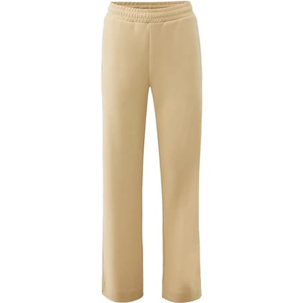 Dames joggingsbroek Mexx Piping Detail