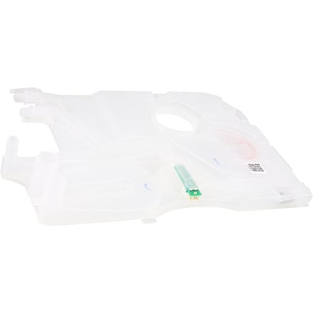 AEG set, tank 4055341103