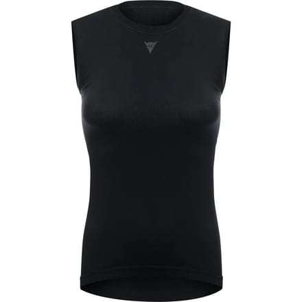 Damestanktop Dainese Dskin