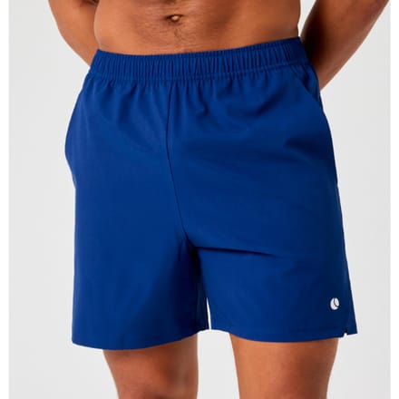 Björn Borg Ace Racquet 7 Inch Shorts Heren