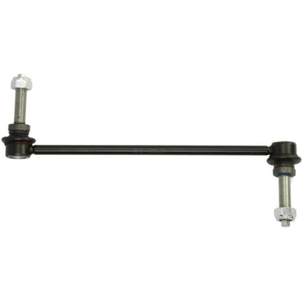 Stabilisatorstang MAGNETI MARELLI 301191622030