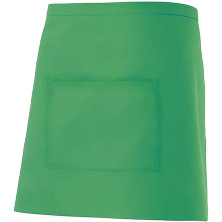 Halflang schort Velilla