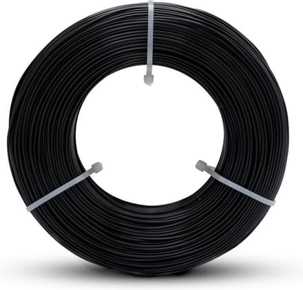 Fiberlogy Refill R PETG Anthracite