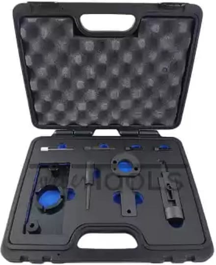 Timing set Opel 2.0CDTI 2014->