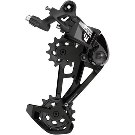 Achterderailleur Sram Apec Eagle D1 Max 52 DTS