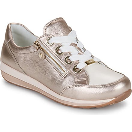 ARA art. 12-44587 69 Osaka Goud/wit maat 5/38