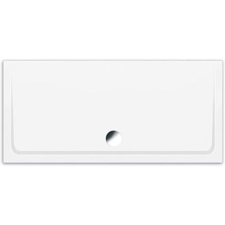 Repabad Como rectangular shower tray 160 x 75 cm 20076WE