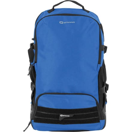 Stanno Squad Backpack Sporttas - One Size