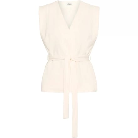 ICHI - IHKATE PILLOU WA - Dames - Gilets