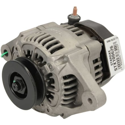 Dynamo / Alternator STARDAX STX100626