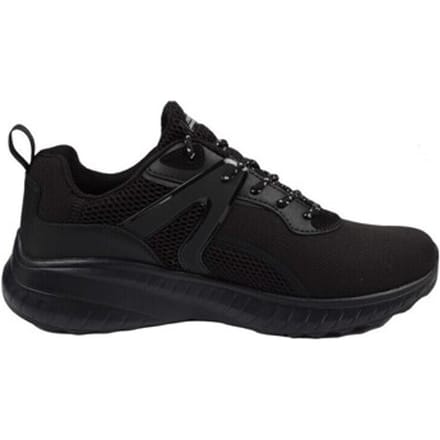 Sneakers Skechers 118034BBK