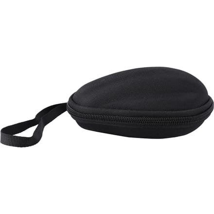 Housse de protection EVA pour souris Logitech MX Master 2S black