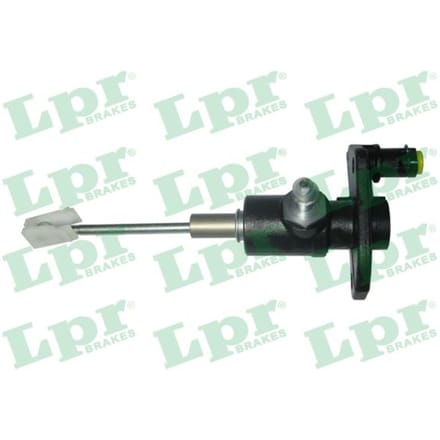 Hoofdcilinder, koppeling LPR 2322