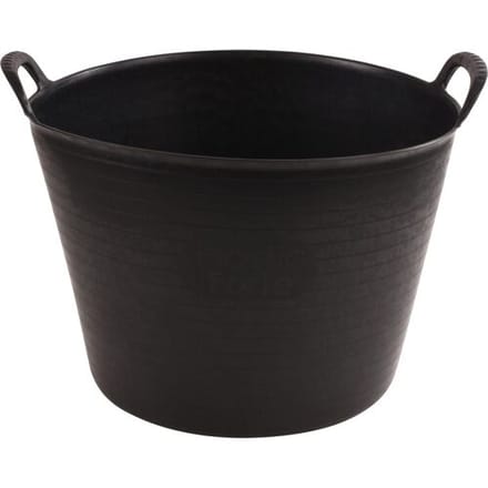 Gripline KUI50420-0001 Specials Kuip - 42L - Zwart