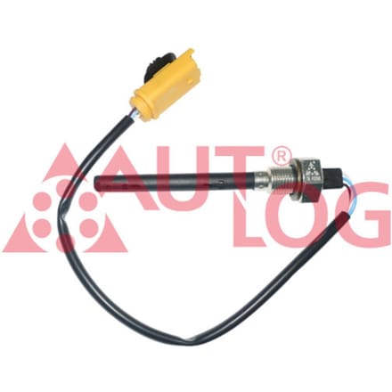 Sensor, motoroliepeil AUTLOG AS5598