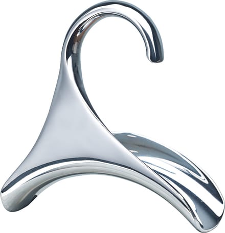 Luxe Chromen Handtas Hanger – Handtashanger – Tassenhanger