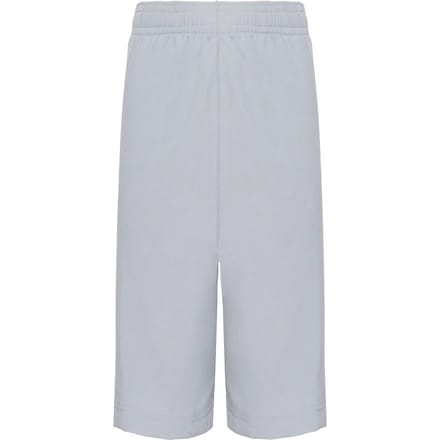 PROACT® Performanceshort kids PA1025 - Fine Grey - 10/12 years (10/12 ans)