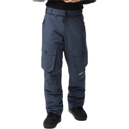 Snowboardbroek Colourwear Flight