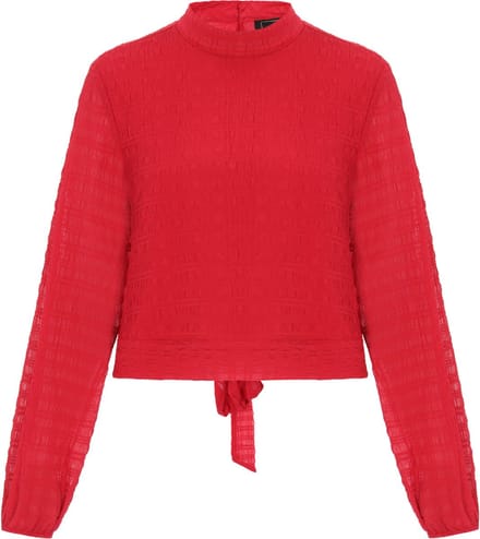 faina Blouse