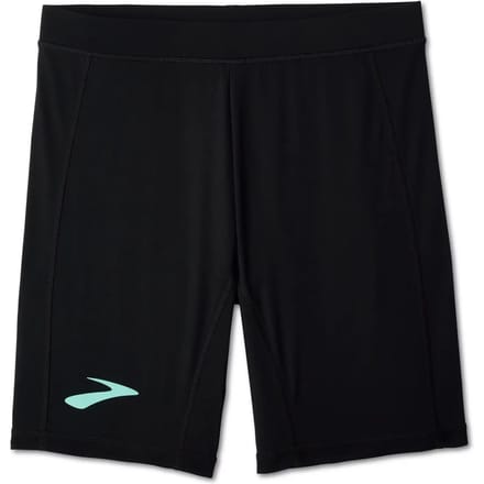Cuissard Brooks Pro Kit