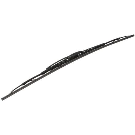 Wisserblad VALEO Optiblade 628701, 700mm, Voor, 1 Stuk