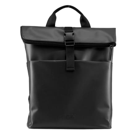 JOST rugzak Tolja Backpack Black zwart