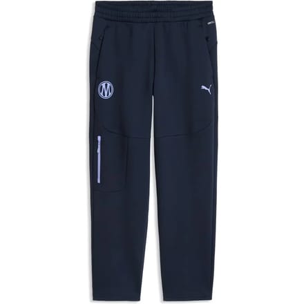 OM joggingbroek Tech 2026/27
