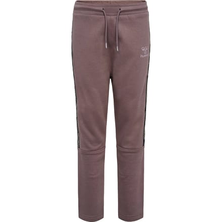 Hummel kinderjoggingbroek Hmlshine Pants 220851