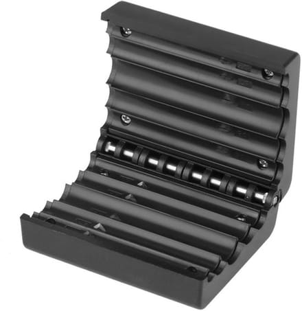 Allecto - Snijmachine glasvezelkabel - Kabelstripper - Ergonomisch