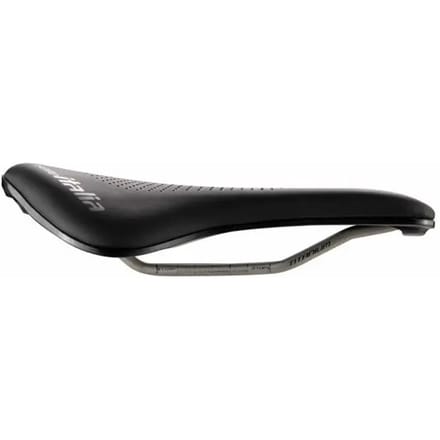Zadel Selle Italia Max Novus Evo Boost Gel Superflow L3