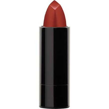 Serge Lutens Lipstick Fard à Lèvres Mat L'Etoffe du Mat Refill 2.3g (Various Shades) - M3