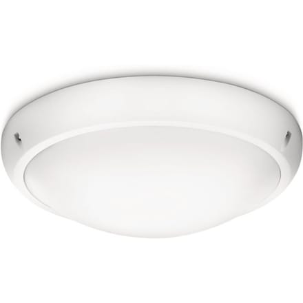 Philips myGarden Wandverlichting 172023116