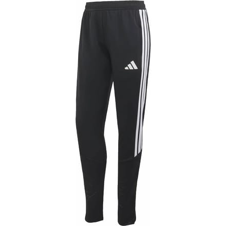 Dames trainingsbroek adidas Tiro Competition 2026