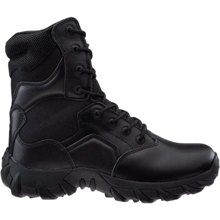Wandelschoenen Magnum Cobra 8.0 V1