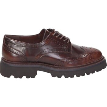 Nette schoenen Carmela 110329