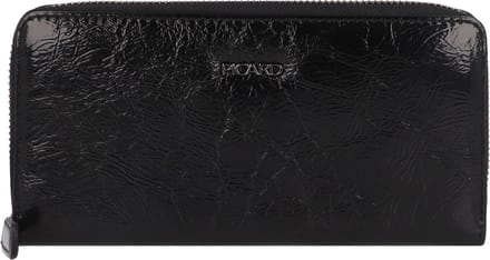 Picard Himalaya 1 Portemonnee Leer 19 cm